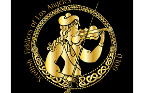 Scottish Fiddlers of Los Angeles