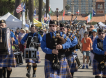 Scottish Fiddlers to Perform at Scottish Fest Costa Mesa Memorial Day Weekend